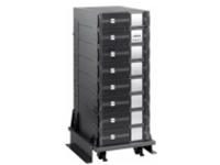 Eaton 9PX Battery Integration System