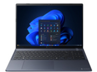 Tomo Ishi　Dynabook T6/R [224] Dynabook Toshiba Tecra A60-M | Overview, Specs, Details | SHI