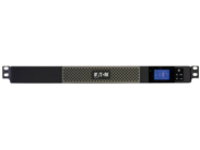Eaton 5P 1000 RACKMOUNT