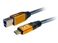 Comprehensive Pro AV/IT Specialist Series