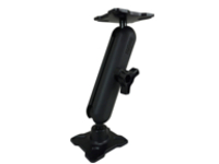 Havis DBM-1150-KL Series