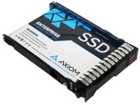 Axiom EV200 - SSD - Enterprise Value