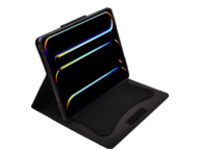 CODi - Flip cover for tablet