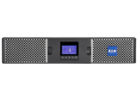 Eaton 9PX 9PX2200GRT-L