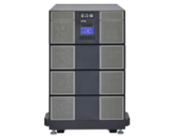 Eaton 9PXM 9PXM8S16K