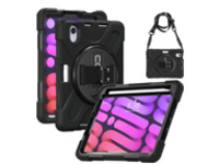 CODi - Back cover for tablet