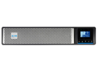 Eaton 5PX G2 1950VA 1950W 120V Line-Interactive UPS
