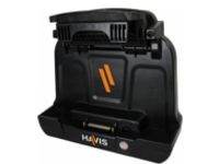 Havis - Docking station