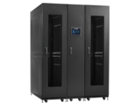 Eaton SmartRack Pre-Configured, Self-Cooling Modular Data Center