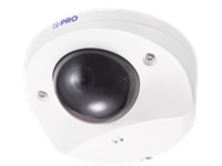i-PRO WV-U35301-F2LG