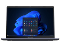 Dynabook Toshiba Portégé X40-M | Overview, Specs