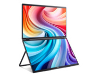Acer PD193Q Ebmiuux - PD3 Series