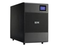 Eaton 9SX 2000G - UPS
