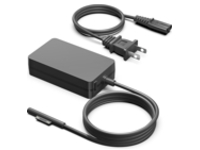BTI - Power adapter - AC