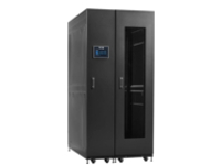 Eaton SmartRack Pre-Configured, Self-Cooling Modular Data Center