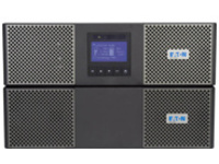 Eaton 9PX 9PX11KHW - UPS