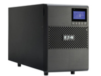 Eaton 9SX 1500 - UPS