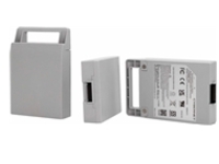 Cybernet G Series - All-in-one battery