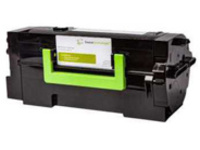 STI - Original - MICR toner cartridge