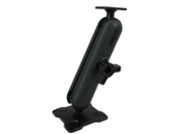 Havis DBM-1150-KL Series