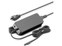 BTI - Power adapter - AC