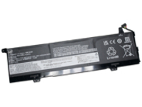 BTI - Notebook battery (equivalent to: Lenovo L17C3PE0)