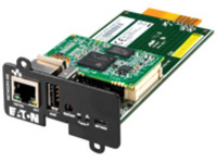 Eaton Network Card-M2