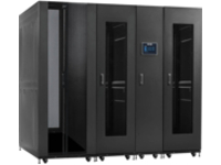 Eaton SmartRack Pre-Configured, Self-Cooling Modular Data Center