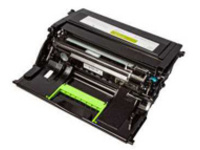STI - Compatible - printer imaging unit
