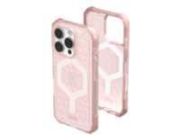 UAG Essential Armor Series