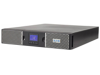 Eaton 9PX 9PX3000RT - UPS (rack-mountable / external)