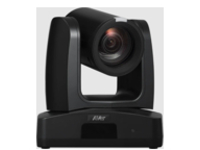 AVer TR315 - Conference camera