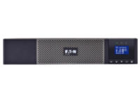 Eaton 5P 2200 VA 120V Rack/Tower 2U