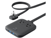 Anker Nano - Charging station