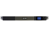 Eaton 5P 550 RACKMOUNT