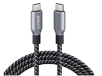 Anker Prime - USB cable