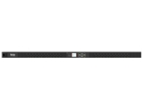Raritan PX4-5475C - Power distribution unit (rack-mountable)