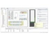 EcoStruxure IT Advisor Change Module On-Premises