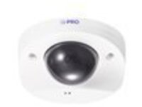 i-PRO WV-U35401-F2LG