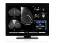 Barco Nio Color 3MP MDNC-3521