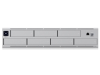 Ubiquiti UniFi UNAS Pro
