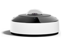 Verkada CF83-E - Network surveillance camera