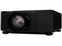 Sharp XP-X141Q - DLP projector