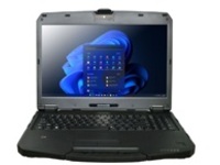 Durabook S15 - Rugged