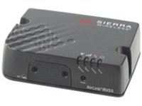 Sierra Wireless AirLink RV55