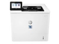 TROY MICR M610edn - Highest Security Bundle