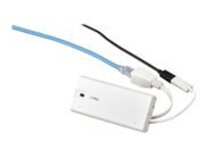i-PRO Mini WV-S71300A-F3