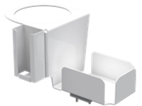 Enovate Medical Envoy 2