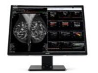Barco Nio Fusion MDNC-12130