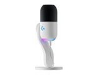 Logitech G Yeti GX - Microphone
